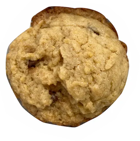 cookie