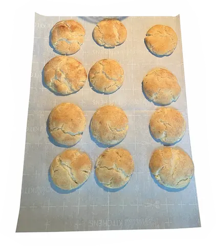cookies